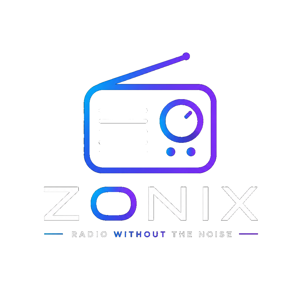 Zonix